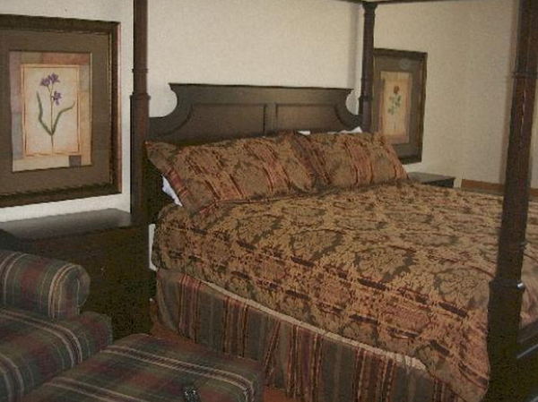 Bayside Inn of Manistique - Tripadvisor Photo